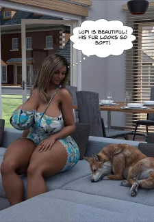 Caroline 16 (60)