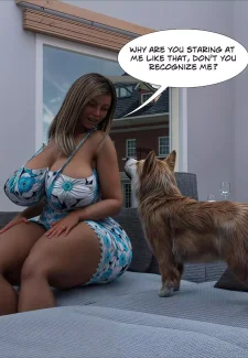 Caroline 16 (75)