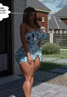 Caroline 16 (9)