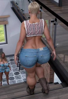 Caroline 170088