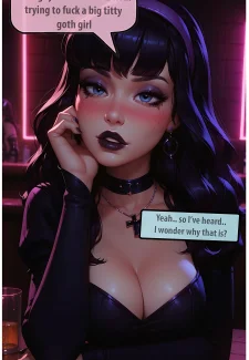 Daphne’s Desires 1 (7)