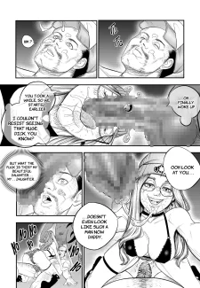 Dark Temptations0004