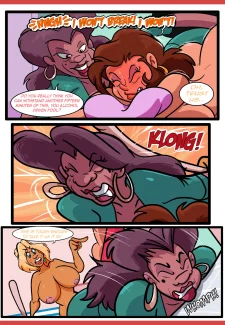 Day At The Spa0016