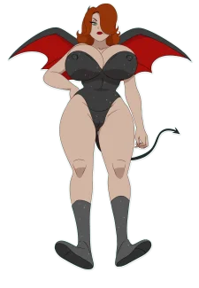 Discreen Vision- Halloween 2023 0010