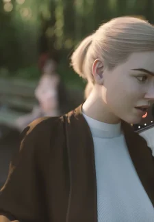 Eternal Summer 6 (16)