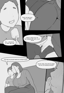 Forbidden lust 20034