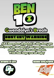 Gwen’s Break 0004