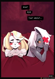 Hazbin Frustrations0013