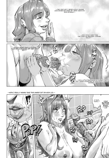Heaven or Hell_ The Sweet Descent0050