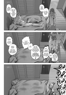 Heaven or Hell_ The Sweet Descent0076