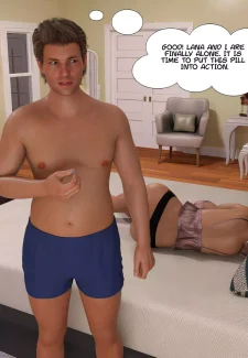 Immoral Desires 12 (11)