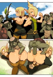 Kappa Wakfu 0004