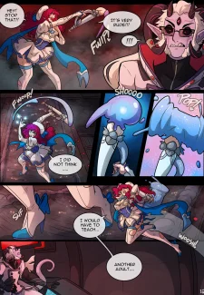 Magical Ms. Lucy 0014