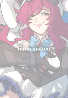 Magical Ms. Lucy 0047