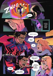 Migwen swap0003
