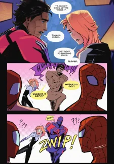 Migwen swap0006