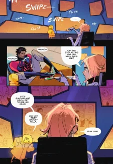 Migwen swap0007