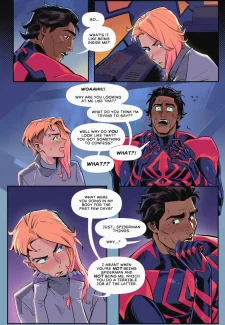 Migwen swap0009
