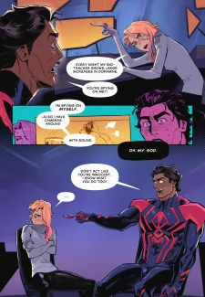 Migwen swap0010