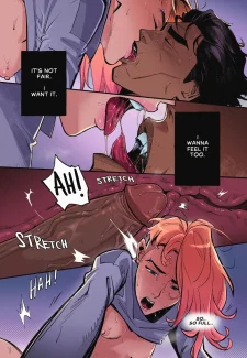 Migwen swap0018