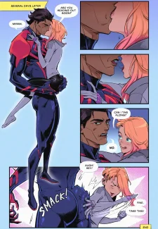 Migwen swap0025