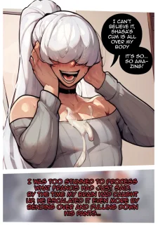 My Bully is Now a Femboy (23)