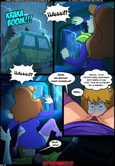 Mystery-15