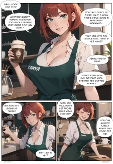 NTO – 03 Olivia (3)