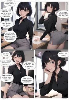 NTO – 03 Olivia (5)