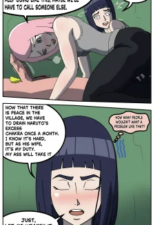 Naruto Secret Mission0003