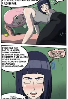 Naruto Secret Mission0003