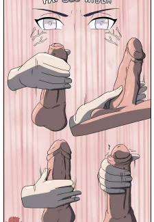 Naruto Secret Mission0004