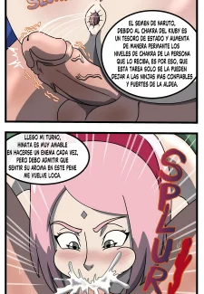 Naruto Secret Mission0011