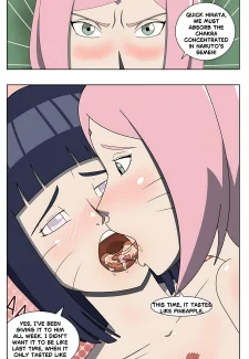 Naruto Secret Mission0013