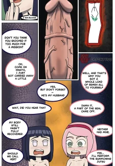 Naruto Secret Mission0027