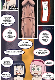 Naruto Secret Mission0027
