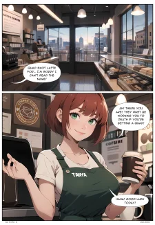 (Not) The Office – 02_003