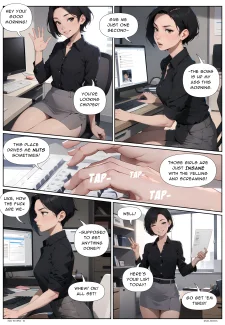 (Not) The Office – 02_004