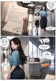 (Not) The Office – 02_005