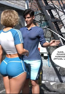 Ryan 13 (43)