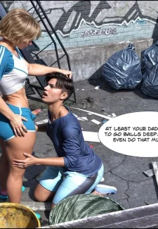 Ryan 13 (48)