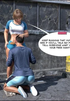 Ryan 13 (49)