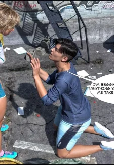 Ryan 13 (61)