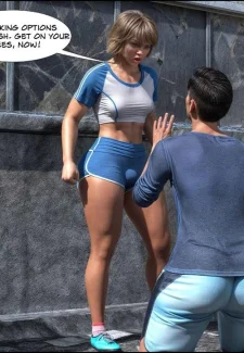 Ryan 13 (62)
