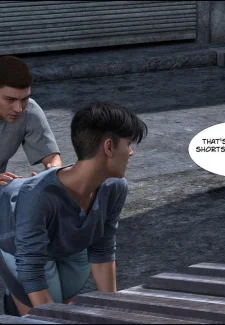 Ryan 13 (71)