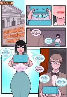 Secret Chamber (10)