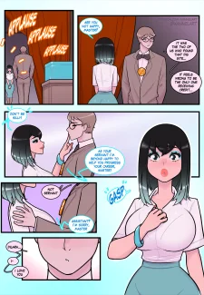 Secret Chamber (12)