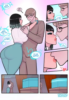 Secret Chamber (13)