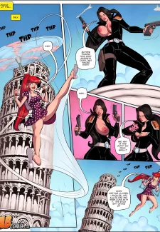 Spy Games 6 (4)