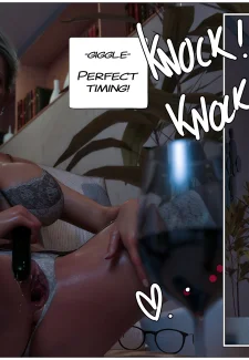 Stella’s Perfect Match 2 (9)